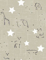 Similar image 8172644