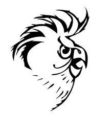 Similar image 8172648