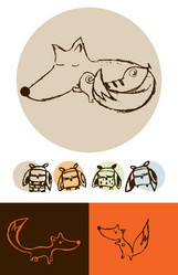 Similar image 8172651