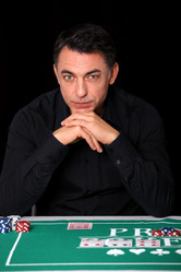 Similar image 8172653