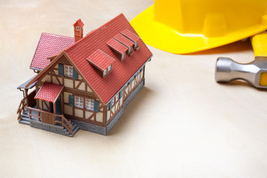 Similar image 8172659