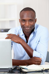 Similar image 8172663