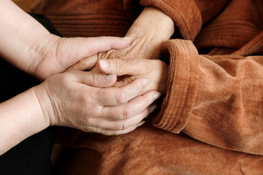 Similar image 8172667