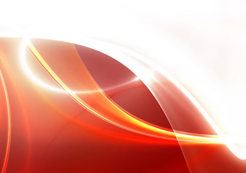 Similar image 8172672