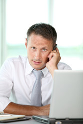 Similar image 8172677