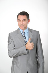 Similar image 8172682