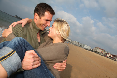 Similar image 8172690