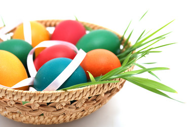 Similar image 8172697