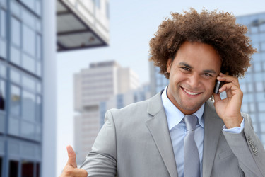 Similar image 8172699