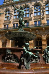 Similar image 8172703