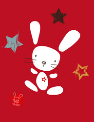 Similar image 8172704