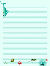 Similar image 8172705