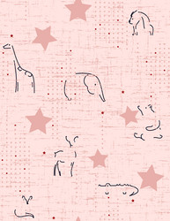 Similar image 8172707