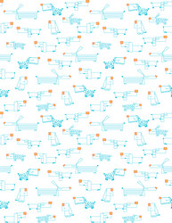 Similar image 8172709