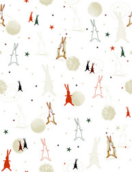 Similar image 8172710