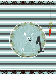 Similar image 8172711