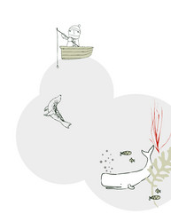 Similar image 8172712