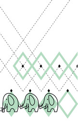 Similar image 8172713