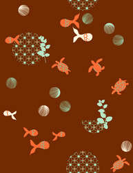 Similar image 8172717