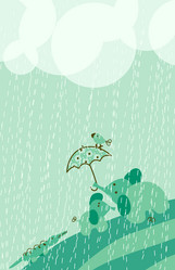 Similar image 8172723