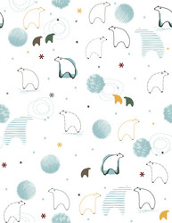 Similar image 8172724