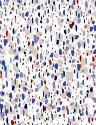 Similar image 8172725