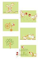 Similar image 8172726