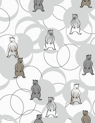 Similar image 8172728