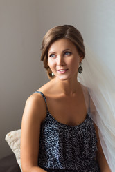 Similar image 8172742