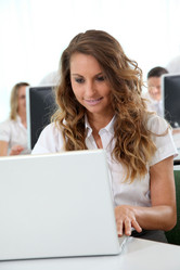 Similar image 8172741