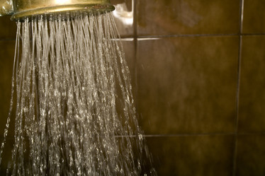 Similar image 8172743