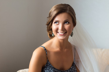 Similar image 8172745