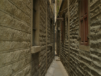 Similar image 8172750