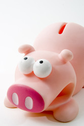 Similar image 8172753