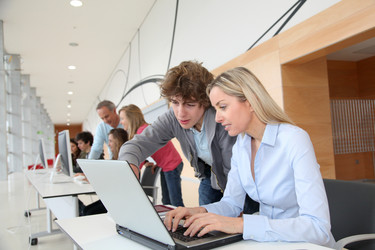 Similar image 8172756