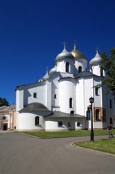 Similar image 8172758