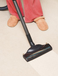 Similar image 8172768