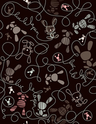 Similar image 8172770