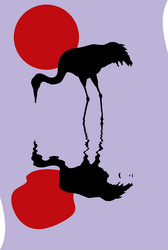 Similar image 8172772