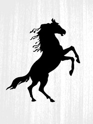 Similar image 8172774