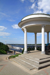 Similar image 8172776