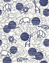 Similar image 8172775