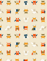 Similar image 8172777