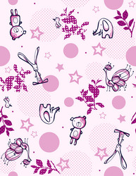 Similar image 8172780