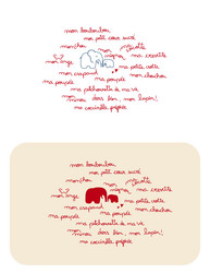 Similar image 8172782