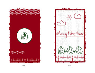 Similar image 8172784