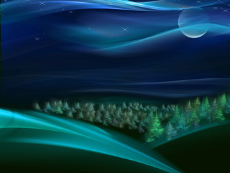 Similar image 8172785