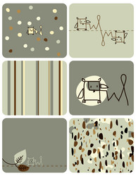 Similar image 8172787