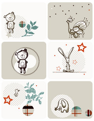 Similar image 8172788