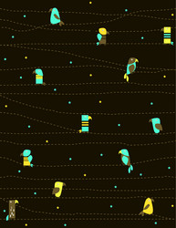 Similar image 8172789